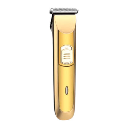 Máquina Para Cortar Cabello HTC / Recargable