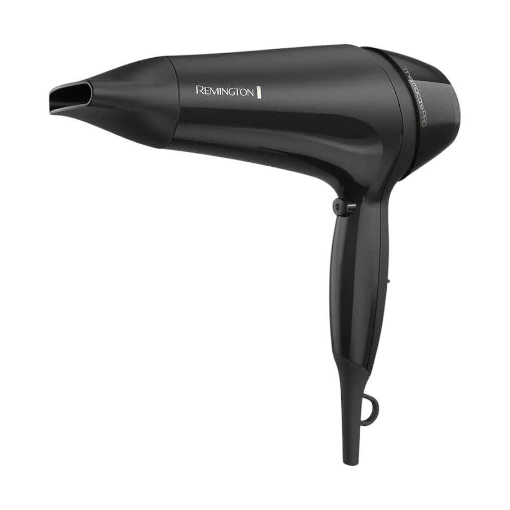 Secador Para Cabello Remington 2300W