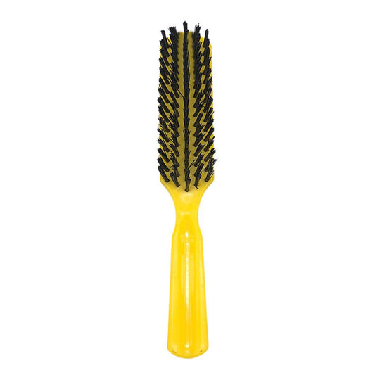 Cepillo Para Cabello Stay Beautiful