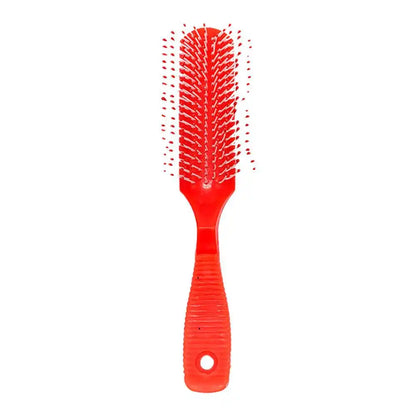 Cepillo Stay Beautiful Para Cabello - Surtido