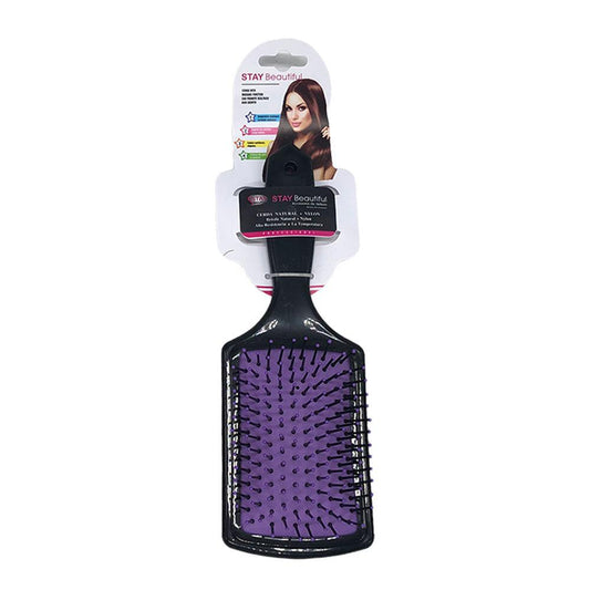 Cepillo Para Cabello Stay Beautiful