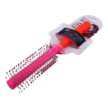Cepillo Stay Beautiful Para Cabello - Surtido