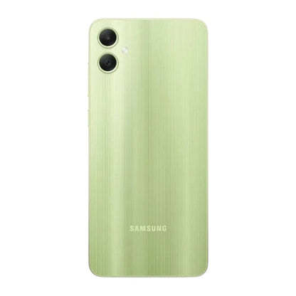 Samsung Galaxy A05 / 64Gb / Verde - Samsung - Titan.com.pa - 8806095302171