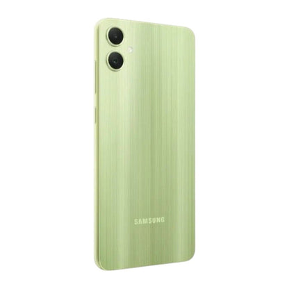 Samsung Galaxy A05 / 64Gb / Verde - Samsung - Titan.com.pa - 8806095302171