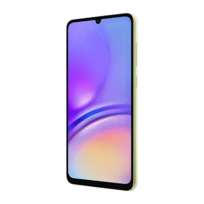 Samsung Galaxy A05 / 64Gb / Verde - Samsung - Titan.com.pa - 8806095302171
