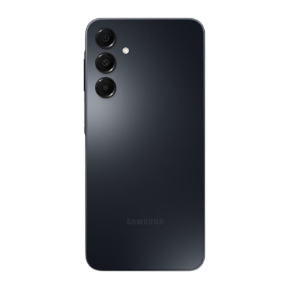 Samsung Galaxy A16 / RAM 8GB / 256G / LTE / Negro | Titan.com.pa