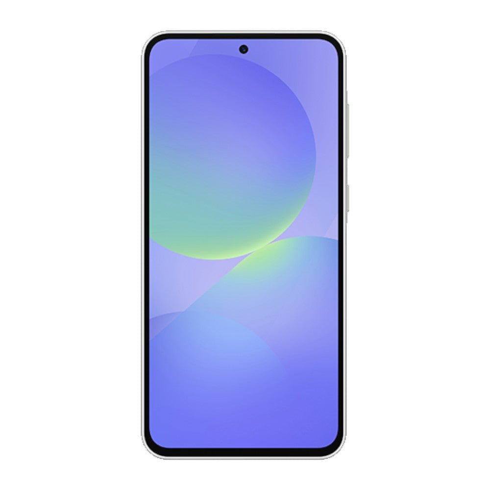 Samsung Galaxy A36 / 5G / 128GB / Blanco | Titan.com.pa