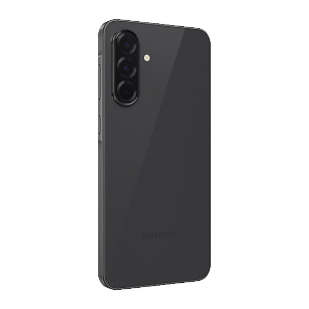 Samsung Galaxy A36 / 5G / 128GB / Negro | Titan.com.pa