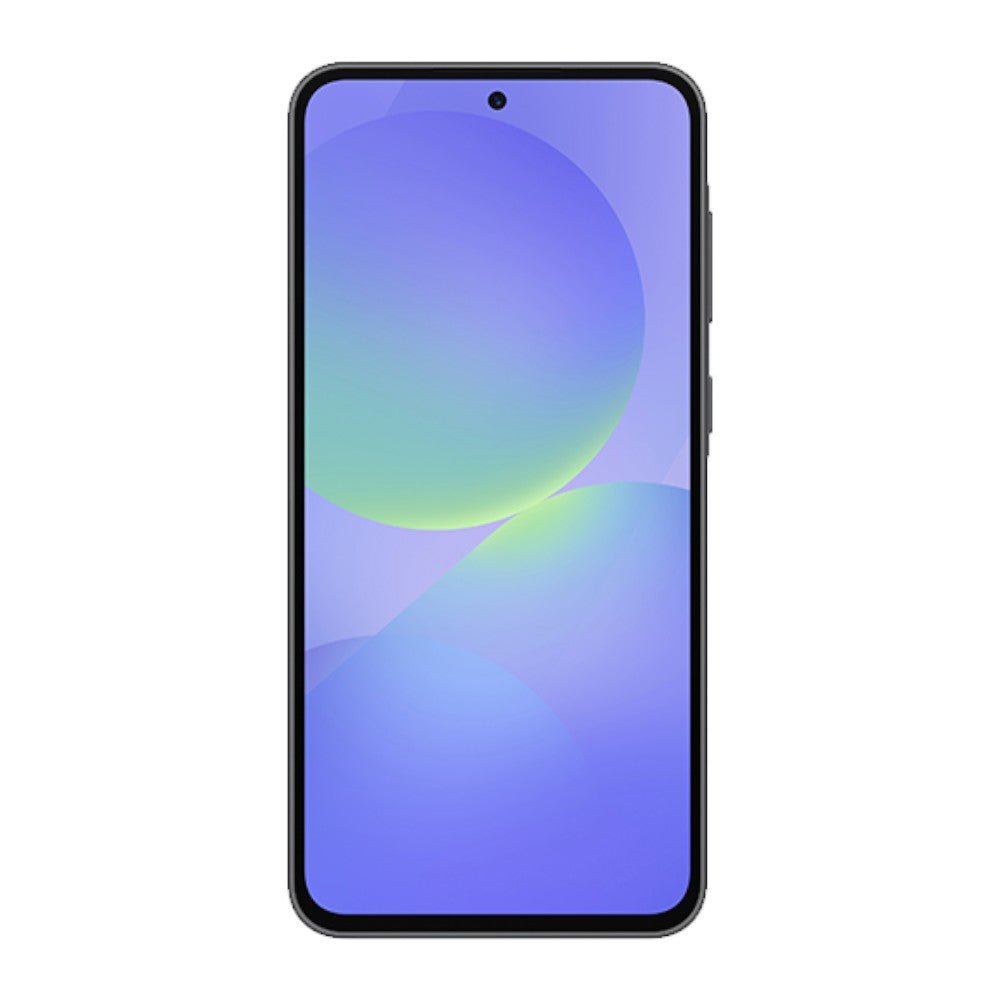 Samsung Galaxy A36 / 5G / 128GB / Negro - Samsung - Titan.com.pa - 8806097059769