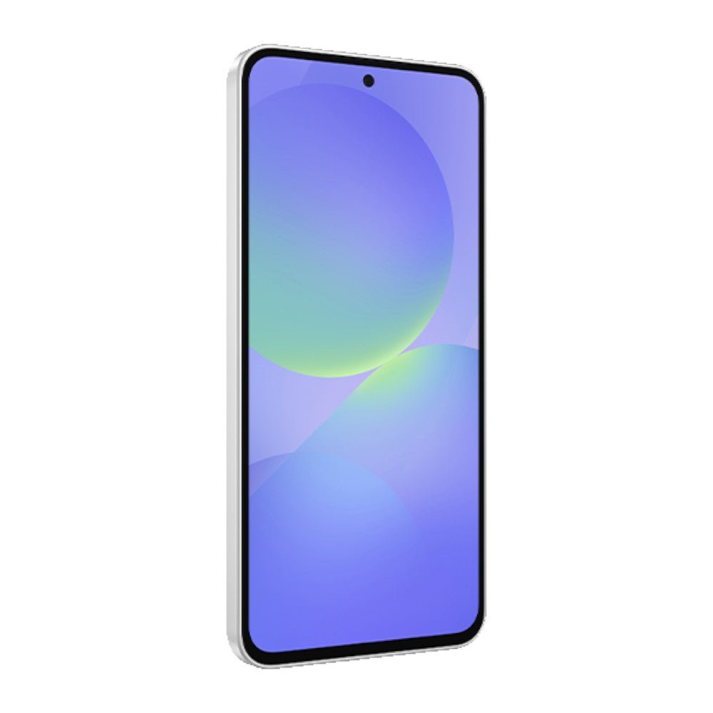 Samsung Galaxy A36 / 5G / 256GB / Blanco - Samsung - Titan.com.pa - 8806097058137