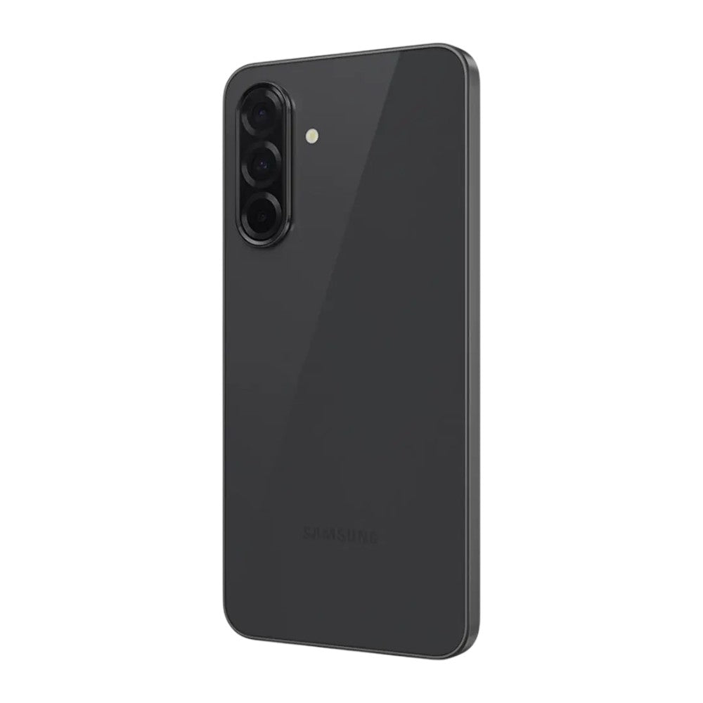 Samsung Galaxy A36 / 5G / RAM 8GB / 256GB / Negro - Samsung - Titan.com.pa - 8806097057819