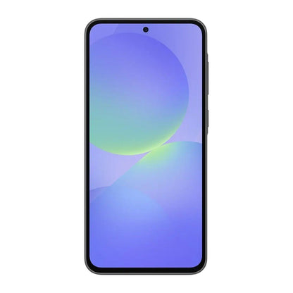 Samsung Galaxy A36 / 5G / RAM 8GB / 256GB / Negro - Samsung - Titan.com.pa - 8806097057819