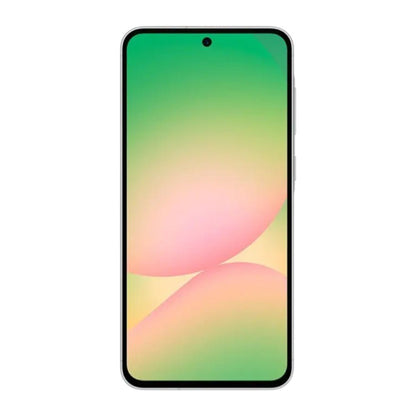 Samsung Galaxy A56 / 5G / RAM 12GB / 256GB / Light Gray - Samsung - Titan.com.pa - 8806097056034