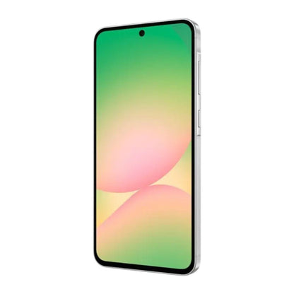 Samsung Galaxy A56 / 5G / RAM 12GB / 256GB / Light Gray - Samsung - Titan.com.pa - 8806097056034