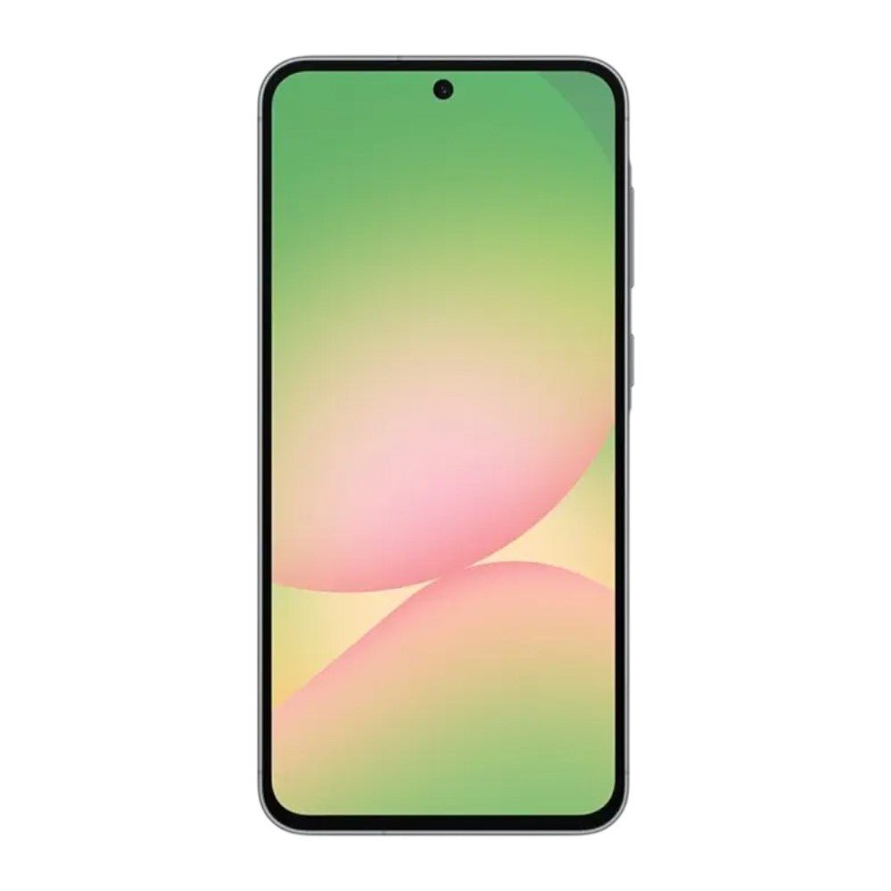 Samsung Galaxy A56 / 5G / RAM 12GB / 256GB / Negro - Samsung - Titan.com.pa - 8806097055501