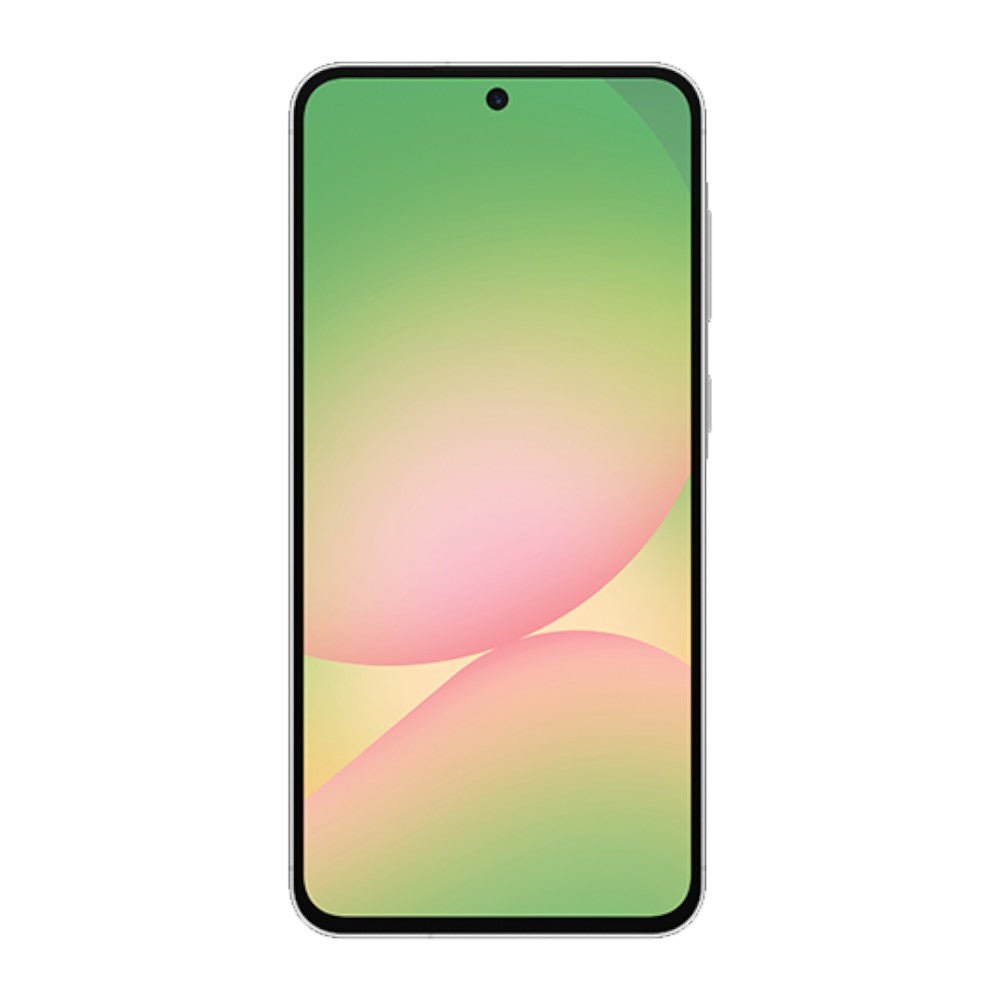 Samsung Galaxy A56 / 5G / RAM 8GB / 256GB / Gris - Samsung - Titan.com.pa - 8806097056188