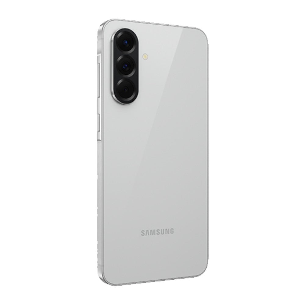 Samsung Galaxy A56 / 5G / RAM 8GB / 256GB / Gris | Titan.com.pa