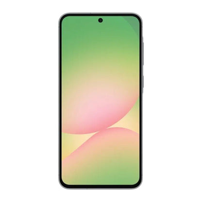 Samsung Galaxy A56 / 5G / RAM 8GB / 256GB / Negro - Samsung - Titan.com.pa - 8806097055655