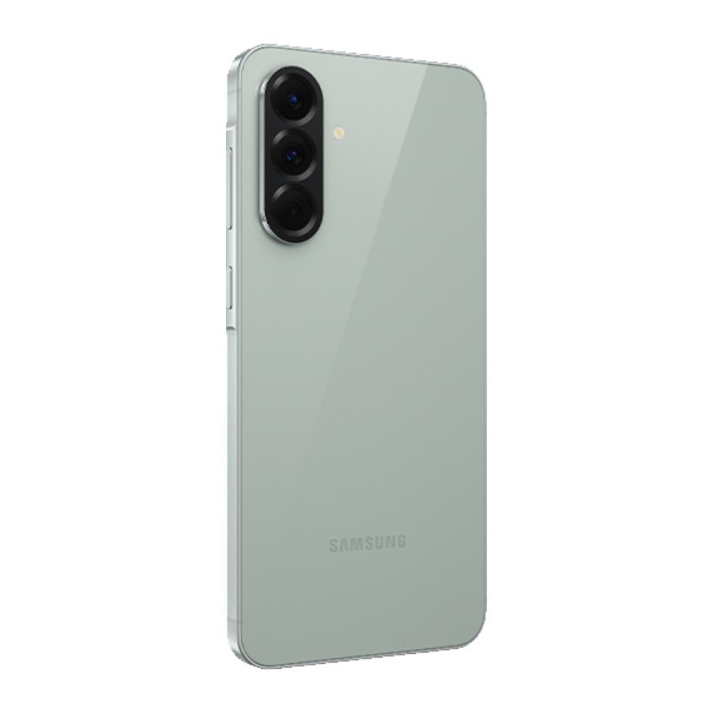 Samsung Galaxy A56 / 5G / RAM 8GB / 256GB / Verde | Titan.com.pa