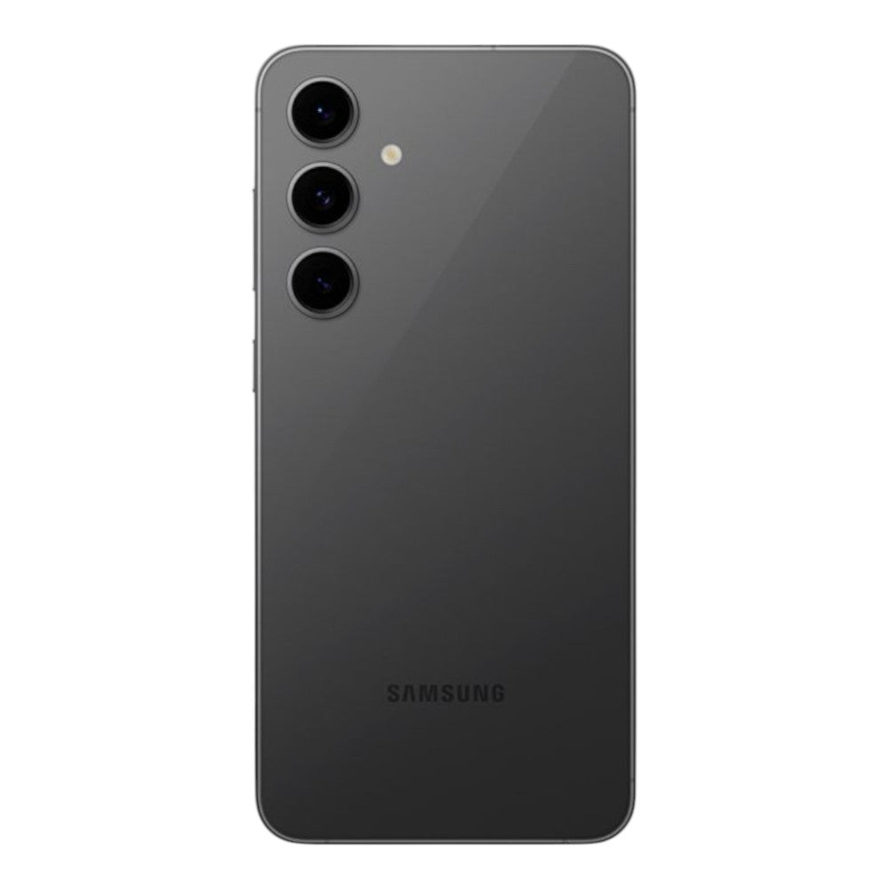 Samsung Galaxy S24 FE 512Gb | Graphite | Titan.com.pa