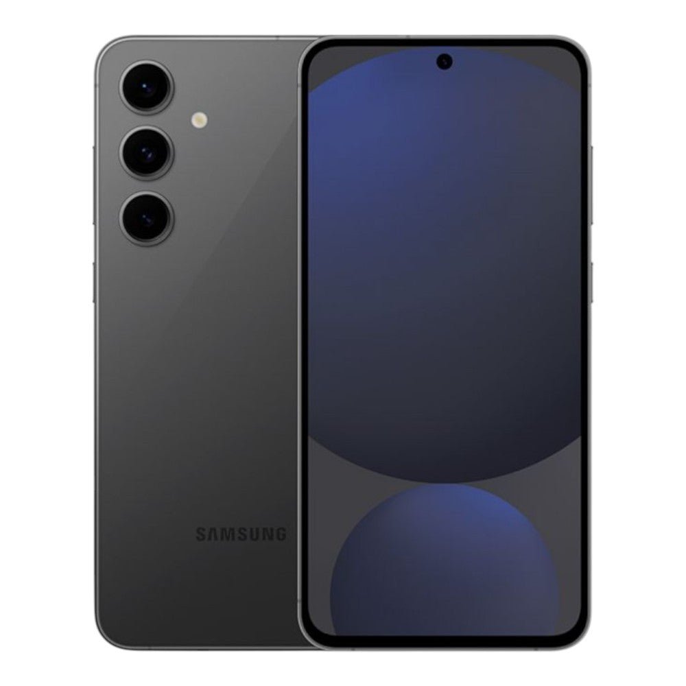 Samsung Galaxy S24 FE 512Gb | Graphite | Titan.com.pa