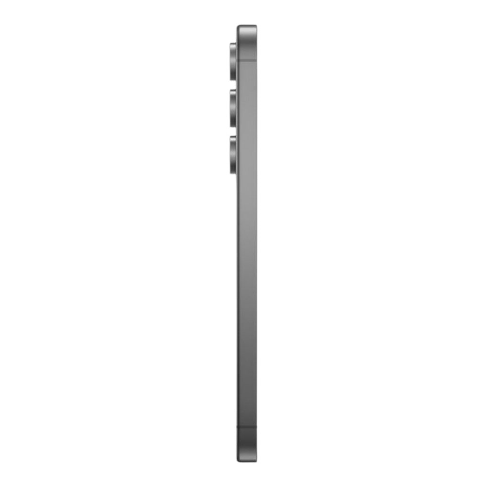 Samsung Galaxy S24 FE 512Gb | Graphite | Titan.com.pa