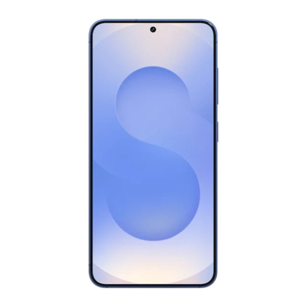 Samsung Galaxy S25+ / RAM 12G / 256G / Azul Marino - Samsung - Titan.com.pa - 8806095867151