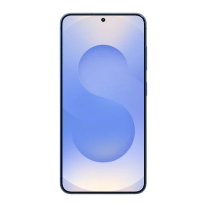 Samsung Galaxy S25+ / RAM 12G / 256G / Azul Marino - Samsung - Titan.com.pa - 8806095867151