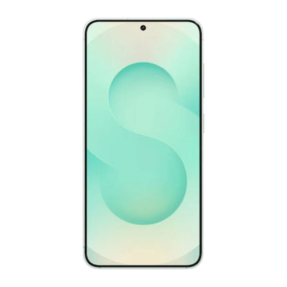 Samsung Galaxy S25 / RAM 12GB / 256GB / Mint - Samsung - Titan.com.pa - 8806095877990