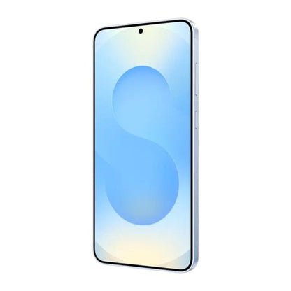 Samsung Galaxy S25+ / RAM 12GB / 512GB / Celeste - Samsung - Titan.com.pa - 8806095866932