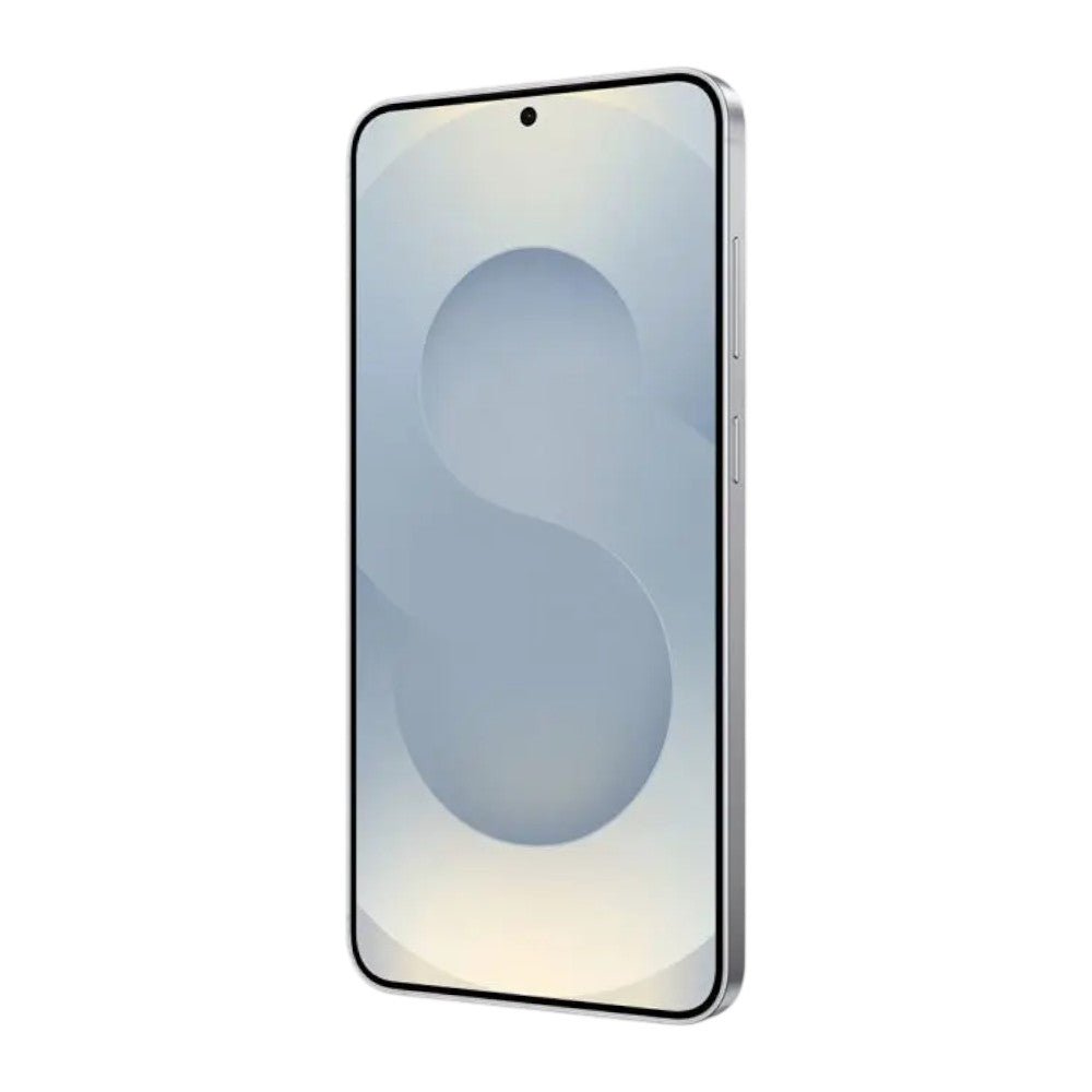 Samsung Galaxy S25+ / RAM 12GB / 512GB / Plateado - Samsung - Titan.com.pa - 8806095866598