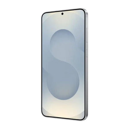 Samsung Galaxy S25+ / RAM 12GB / 512GB / Plateado - Samsung - Titan.com.pa - 8806095866598