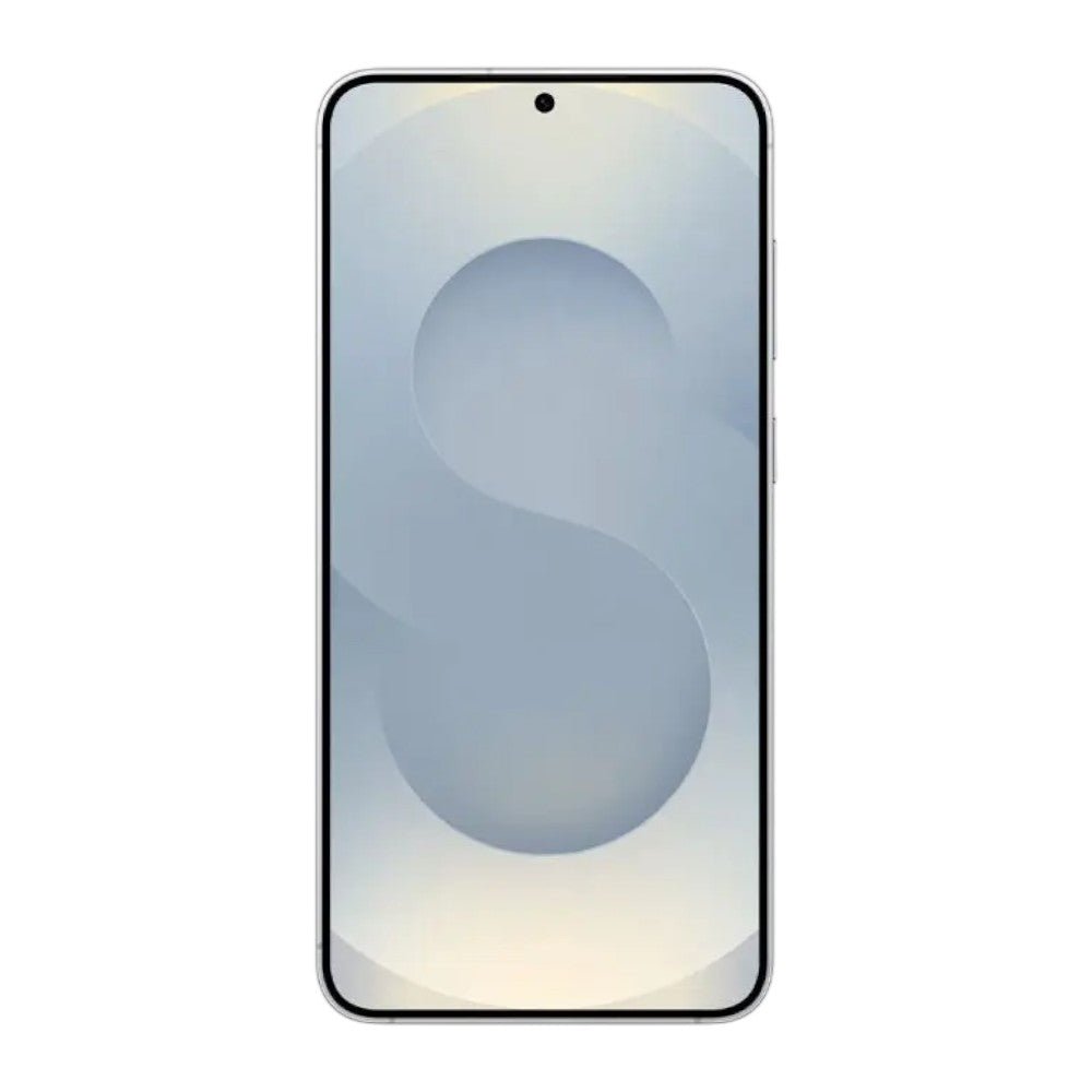 Samsung Galaxy S25+ / RAM 12GB / 512GB / Plateado - Samsung - Titan.com.pa - 8806095866598