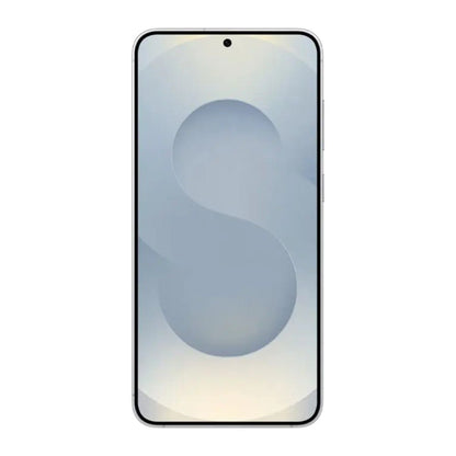 Samsung Galaxy S25+ / RAM 12GB / 512GB / Plateado - Samsung - Titan.com.pa - 8806095866598