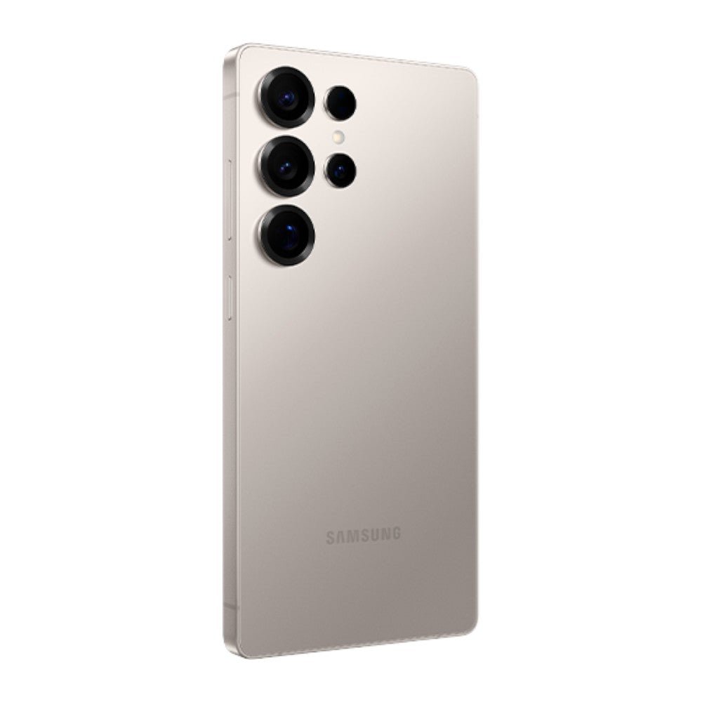 スマートフォン本体 77605 Samsung Galaxy S25 256GB Galaxy S25 | スマートフォン | 法人向け | Samsung Japan 公式