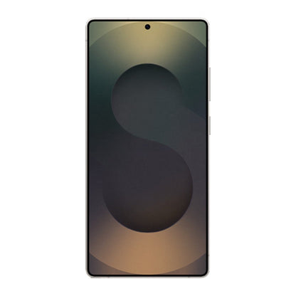 Samsung Galaxy S25 Ultra / 512GB / Negro - Samsung - Titan.com.pa - 8806095882505