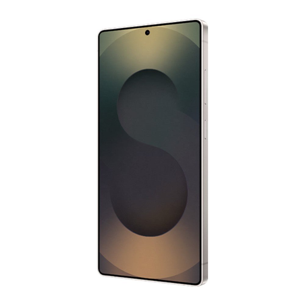 Samsung Galaxy S25 Ultra / 512GB / Negro - Samsung - Titan.com.pa - 8806095882505