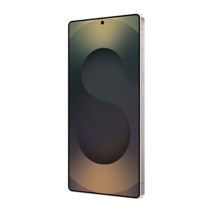 Samsung Galaxy S25 Ultra / 512GB / Negro - Samsung - Titan.com.pa - 8806095882505