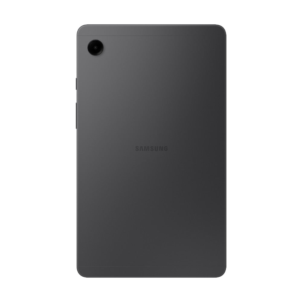 Samsung Galaxy Tab A9 / WiFi / 128GB / Gris - Samsung - Titan.com.pa - 8806095387376