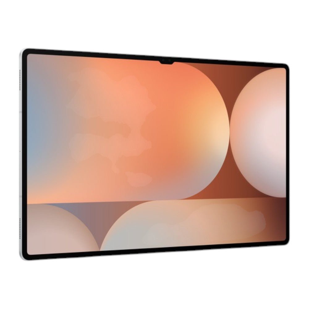 Samsung Galaxy Tab S10 / 256GB / Silver - Samsung - Titan.com.pa - 8806095642390