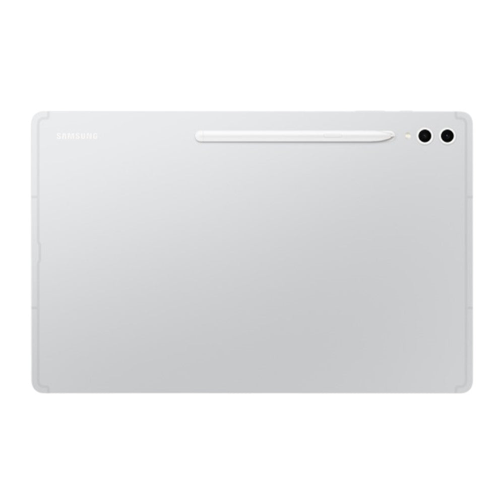 Samsung Galaxy Tab S10 / 256GB / Silver - Samsung - Titan.com.pa - 8806095642390