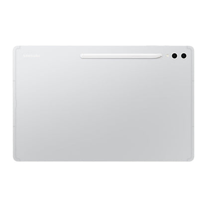 Samsung Galaxy Tab S10 / 256GB / Silver - Samsung - Titan.com.pa - 8806095642390