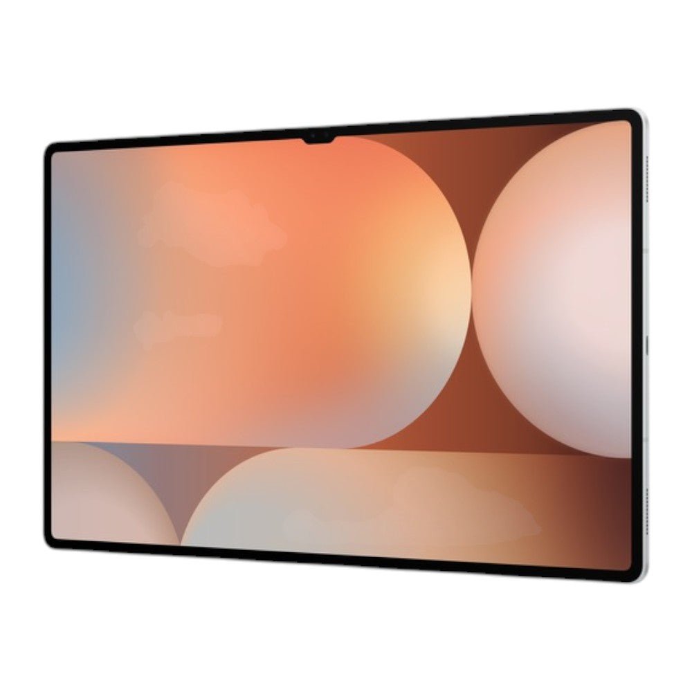 Samsung Galaxy Tab S10 / 256GB / Silver | Titan.com.pa