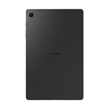 Samsung Galaxy Tab S6 Lite / 64 GB / Gris - Samsung - Titan.com.pa - 8806095575056