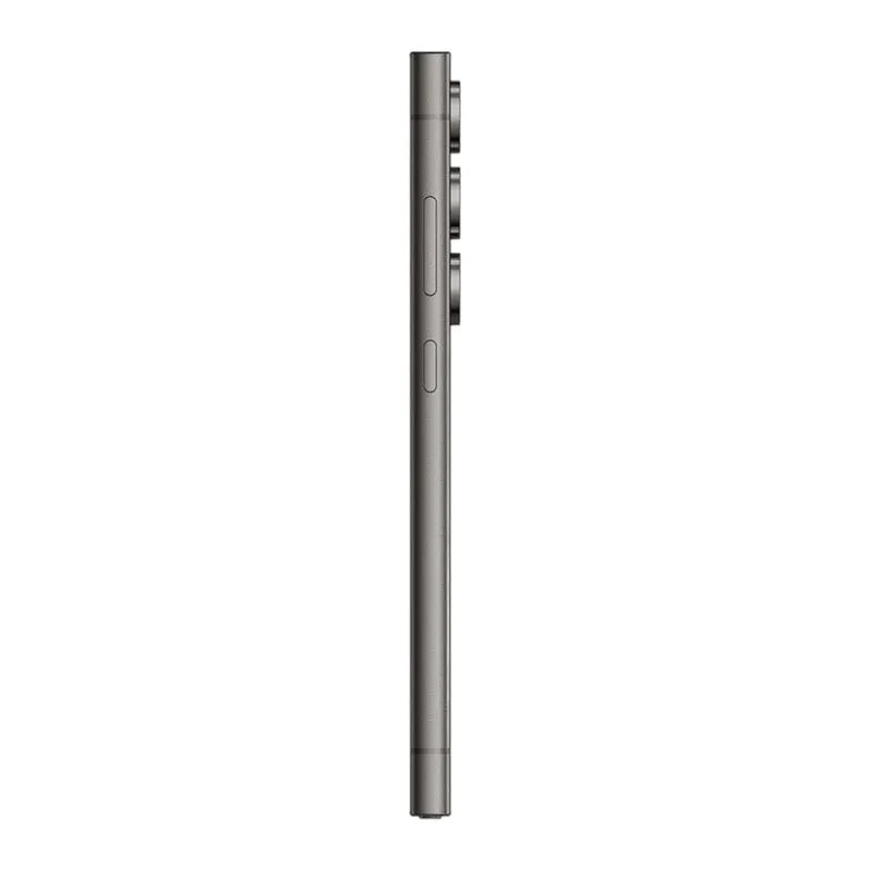 Samsung S24 Ultra 512G | Negro - Samsung - Titan.com.pa - 8806095400044