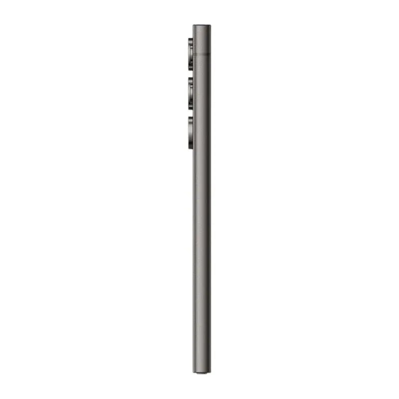 Samsung S24 Ultra 512G | Negro - Samsung - Titan.com.pa - 8806095400044
