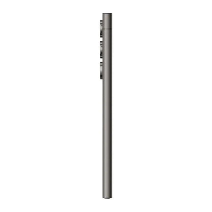 Samsung S24 Ultra 512G | Negro - Samsung - Titan.com.pa - 8806095400044