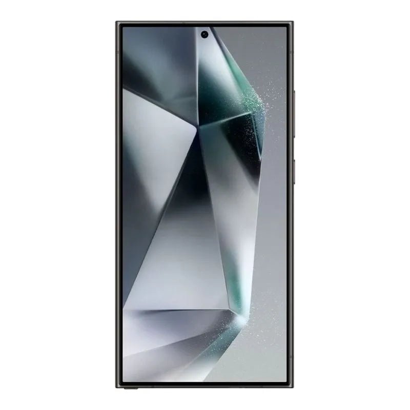 Samsung S24 Ultra 512G | Negro - Samsung - Titan.com.pa - 8806095400044