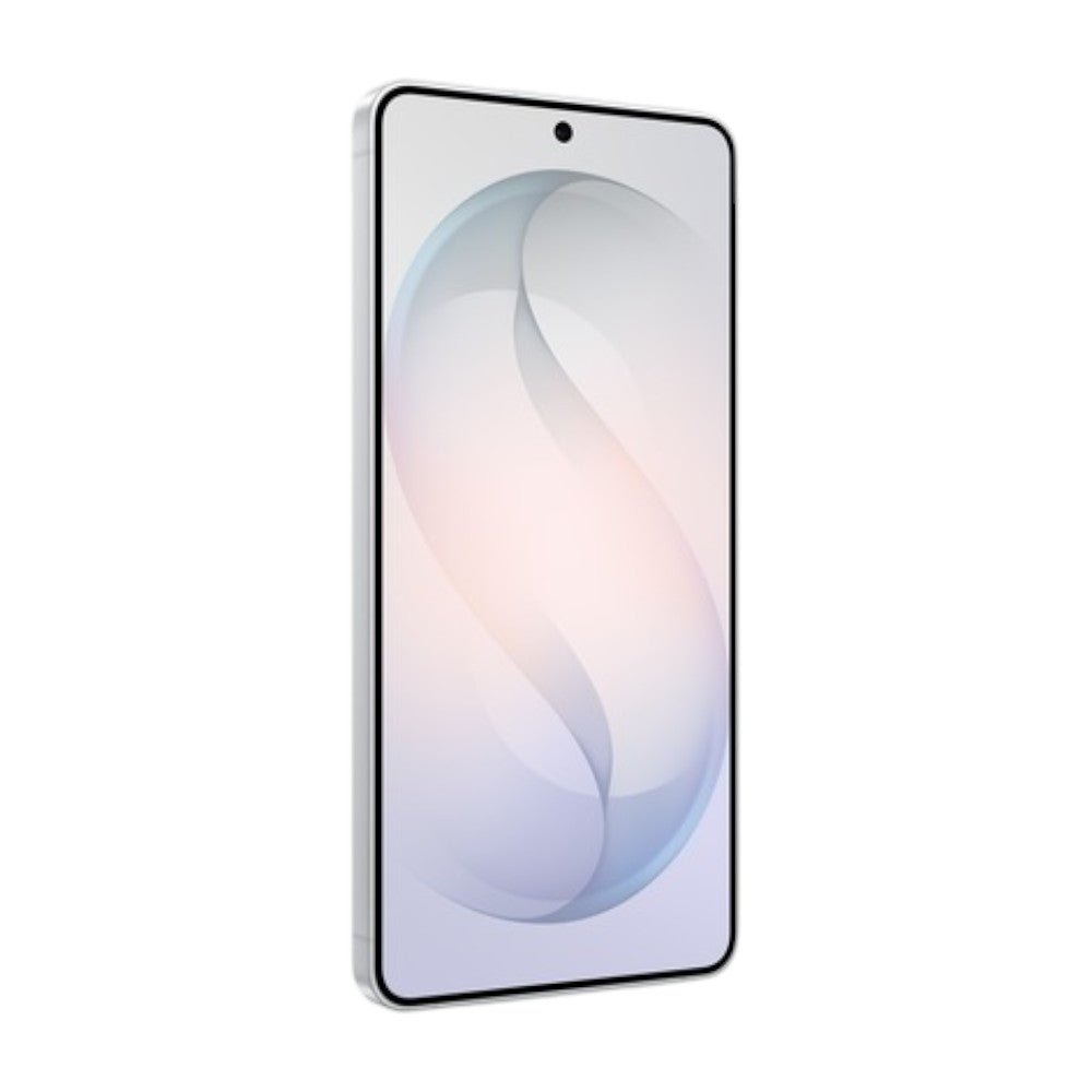 Samsung S26 Plus / RAM 12GB / 512 GB / Blanco - Samsung - Titan.com.pa - 8806097996958