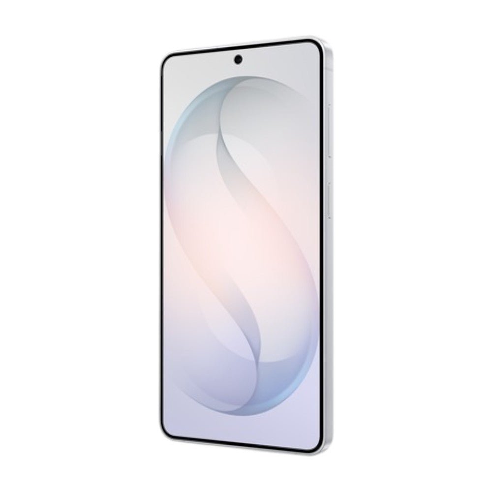 Samsung S26 Plus / RAM 12GB / 512 GB / Blanco - Samsung - Titan.com.pa - 8806097996958
